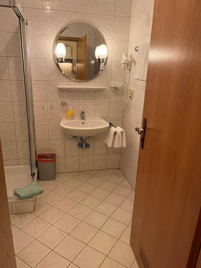 Beim Hanslbauer Reit im Winkl Eksteriør bilde
